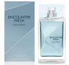 Туалетная вода Calvin Klein Encounter Fresh ,100ml