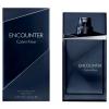 Туалетная вода Calvin Klein Encounter 100ml