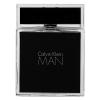 Туалетная вода Calvin Klein Men, 100 ml