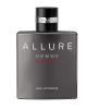 Туалетная вода Chanel (Allure Homme Sport Eau Extreme), 100 ml
