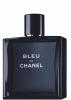 Туалетная вода Chanel (Bleu de Chanel)100 ml