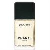 Туалетная вода Chanel(Egoiste), 100 ml