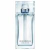 Одеколон Christian Dior (Dior Homme Cologne 2013), 100 ml