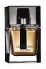 Туалетная вода Christian Dior (Dior Homme Intense), 100 ml