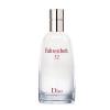 Туалетная вода Christian Dior (Fahrenheit 32), 100 ml
