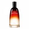 Туалетная вода Christian Dior(Fahrenheit Aqua)100 ml
