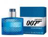 Туалетная вода Eon Productions James Bond 007 Ocean Royale, 75мл