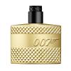 Туалетная вода JAMES BOND 007 Gold Edition EDT, 75ml.