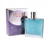 Туалетная вода Escada Moon Sparkle Pour Homme, 100 ml