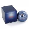 Туалетная вода Hugo Boss Boss in motion blue, 40мл
