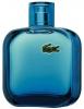 Туалетная вода Lacoste Eau De Lacoste L.12.12 Bleu, 100 ml