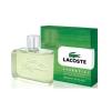Туалетная вода Lacoste Essential, 125 ml