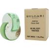 Тестер Bvlgari Omnia Green Jade EDT 65ml