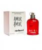 Тестер Cacharel Amor Amor 100мл