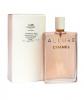 Тестер Chanel Allure For Women 100 ml