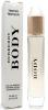 Тестер Burberry Body, edp 85ml