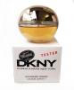 Тестер DKNY Golden Delicious, 100мл