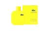 Туалетная вода Lacoste Eau de Lacoste L.12.12 Jaune optimistic 100 мл