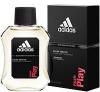 Adidas Fair Play
