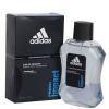 Adidas Fresh Impact
