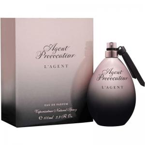 Фото Элитная парфюмерия, Agent Provocateur (Агент Провокатор) Agent Provocateur L'Agent