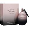 Agent Provocateur L'Agent