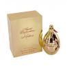 Agent Provocateur Maitresse