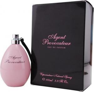 Фото Элитная парфюмерия, Agent Provocateur (Агент Провокатор) Agent Provocateur Eau de Parfum 