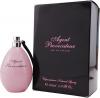 Agent Provocateur Eau de Parfum 
