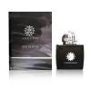 Amouage Memoir Woman