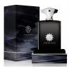 Amouage Memoir Man