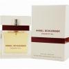 Angel Schlesser Essential EDP