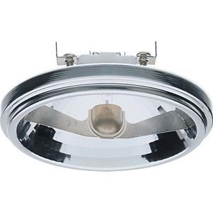 Автолампа галоген. Philips Aluline 111 mm 12V