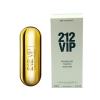 Carolina Herrera 212 VIP (тестер)