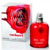Cacharel Amor Amor (тестер)