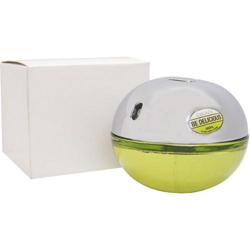 Donna Karan DKNY Be Delicious (тестер)