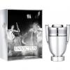 Туалетная вода PACO RABANNE Invictus Collector,100ml