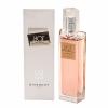 Парфюмированная вода Givenchy Hot Couture edp 100ml