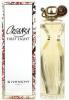 Туалетная вода Givenchy Organza First Light, 100 ml