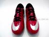 Бутсы Детские Nike Mercuria оптом (дропшипинг) Спортивні товари в Николаеве