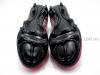  Бутсы Детские Nike Mercuria оптом (дропшипинг) Спортивні товари в Николаеве