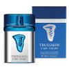Туалетная вода Trussardi A Way for Him  100ml