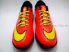  Сороконожки Взрослые Nike Mercurial оптом (дропшипинг) Спортивні товари в Николаеве
