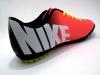  Сороконожки Взрослые Nike Mercurial оптом (дропшипинг) Спортивні товари в Николаеве