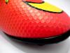 Сороконожки Взрослые Nike Mercurial оптом (дропшипинг) Спортивні товари в Николаеве