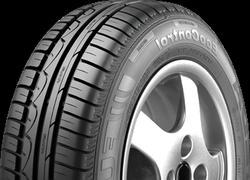 Matador MP16 175/70R13  