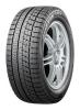  Bridgestone VRХ 175/70R13   Автозапчастини та комплектуючі на Авторынке