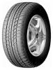  Tigar Sigura 175/70R13  Автозапчастини та комплектуючі на Авторынке