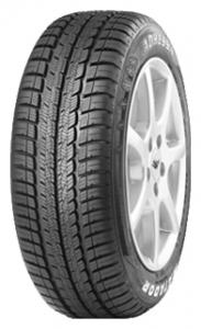 Matador MP61 175/65R14