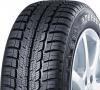  Matador MP61 175/65R14 Автозапчастини та комплектуючі на Авторынке